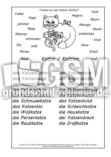 Katzen-Wörter-Lösung.pdf